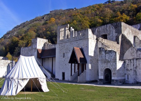 Visegrád