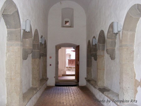 Visegrád