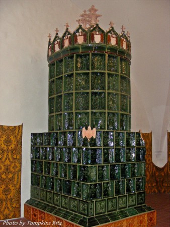 Visegrád